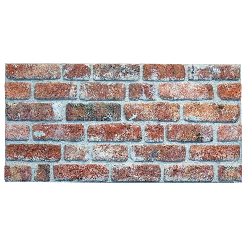 Stone Bridge L-1902 Brick Wall Panels - izodekor3D Wall PanelL-1902868256047111Stone Bridge L-1902 Brick Wall Panels